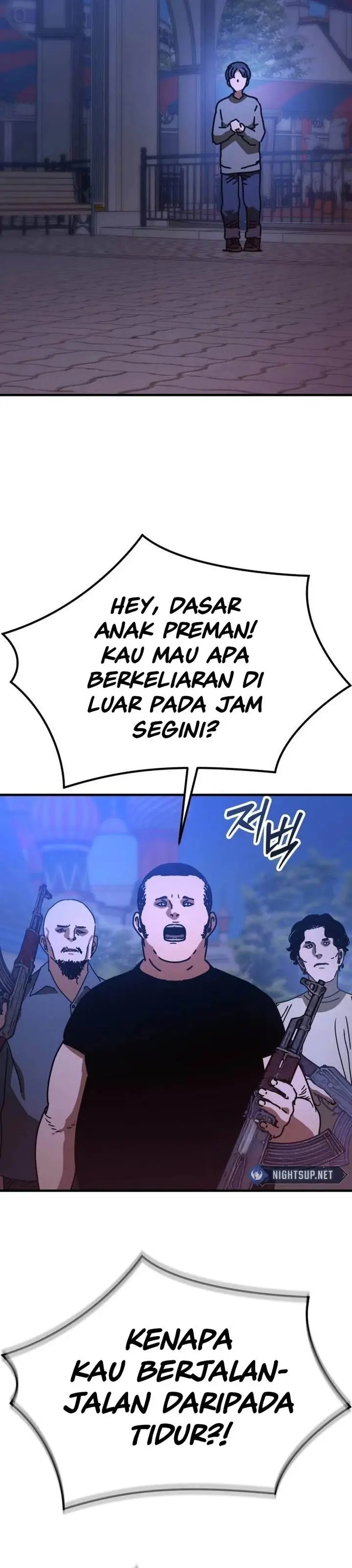 image-komik-hidden-house-in-the-apocalypse-chapter-22-42/58