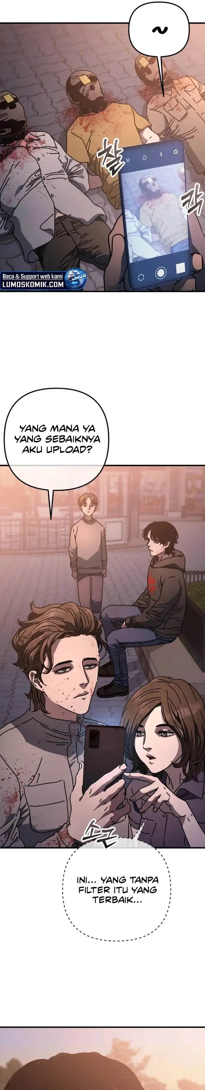 image-komik-hidden-house-in-the-apocalypse-chapter-22-48/58