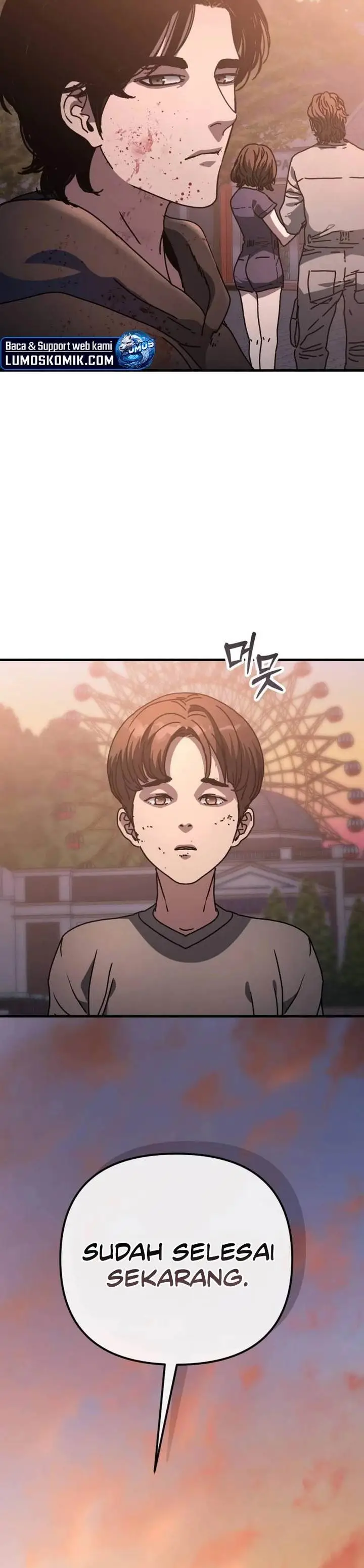 image-komik-hidden-house-in-the-apocalypse-chapter-22-49/58