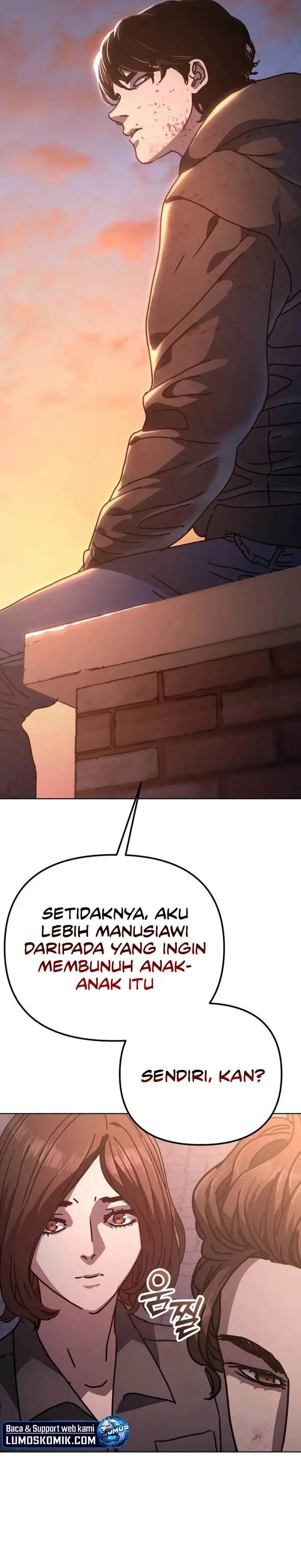 image-komik-hidden-house-in-the-apocalypse-chapter-22-52/58