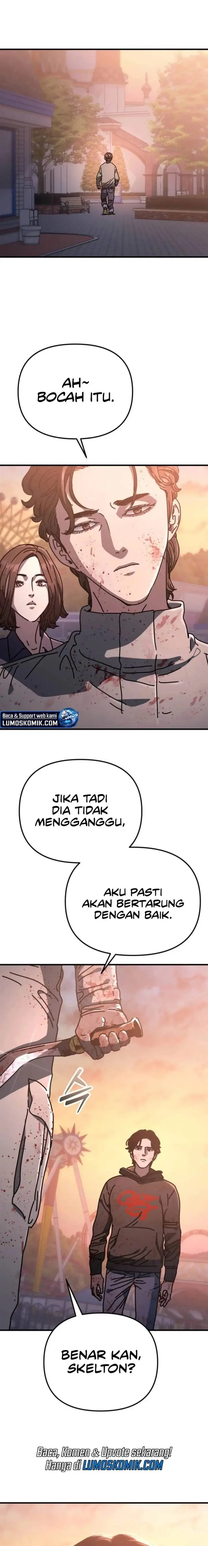 image-komik-hidden-house-in-the-apocalypse-chapter-23-0/27