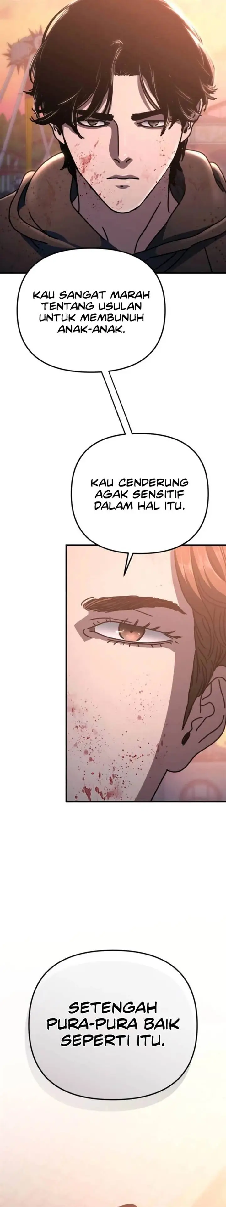 image-komik-hidden-house-in-the-apocalypse-chapter-23-1/27