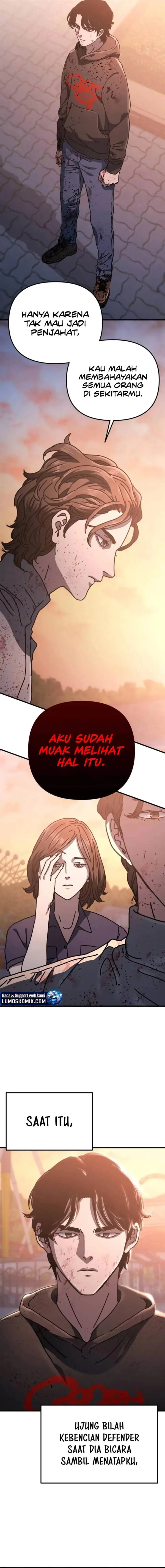 image-komik-hidden-house-in-the-apocalypse-chapter-23-2/27