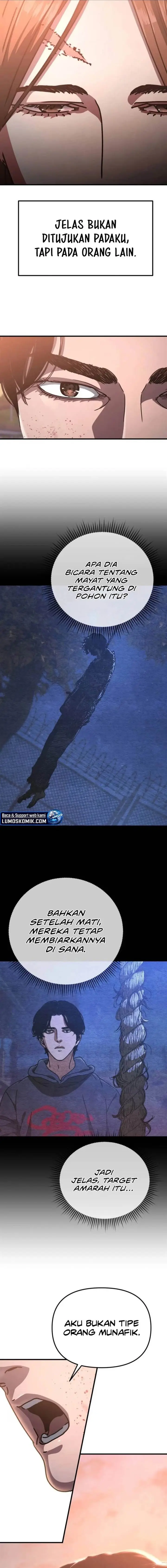 image-komik-hidden-house-in-the-apocalypse-chapter-23-3/27