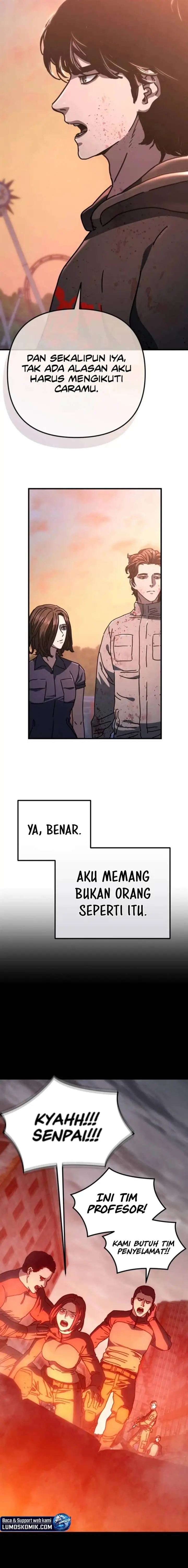 image-komik-hidden-house-in-the-apocalypse-chapter-23-4/27