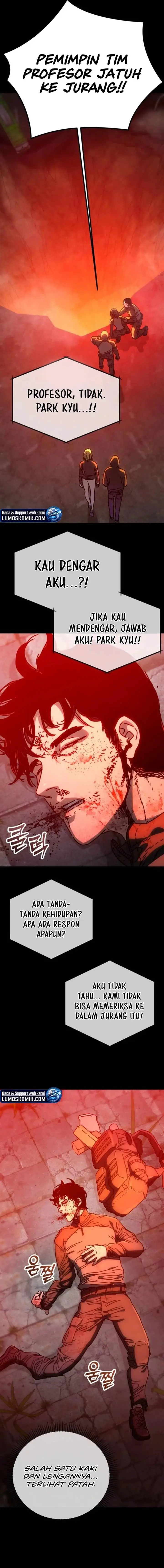 image-komik-hidden-house-in-the-apocalypse-chapter-23-5/27