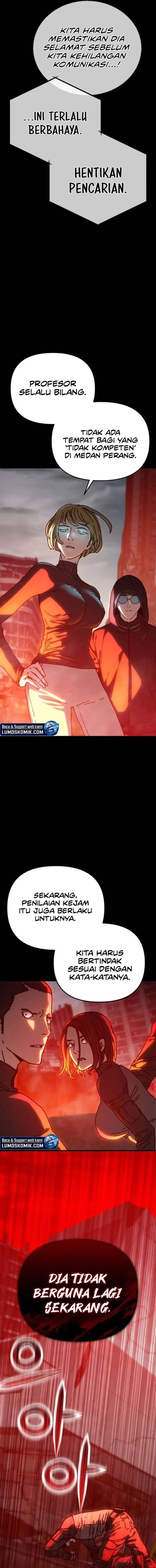 image-komik-hidden-house-in-the-apocalypse-chapter-23-6/27