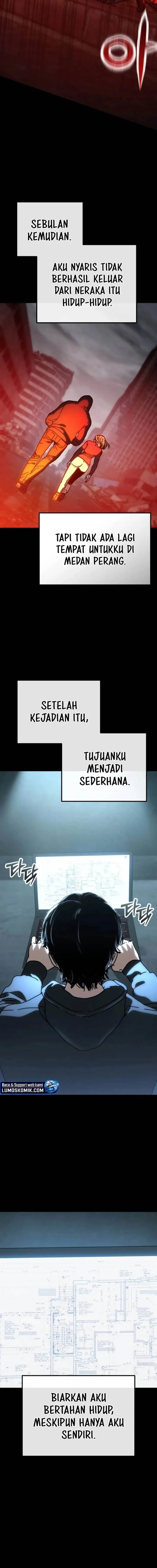 image-komik-hidden-house-in-the-apocalypse-chapter-23-7/27