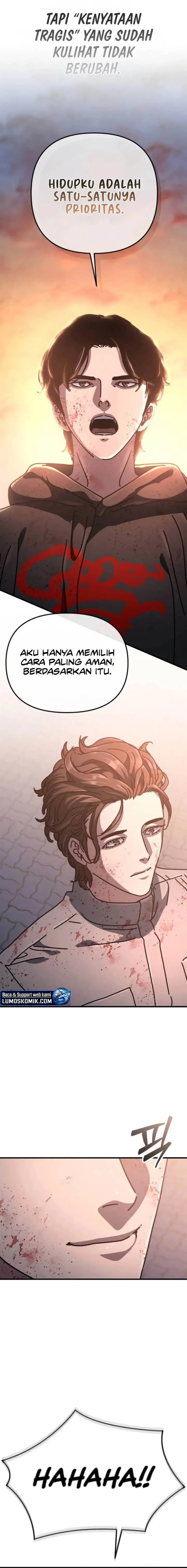 image-komik-hidden-house-in-the-apocalypse-chapter-23-9/27