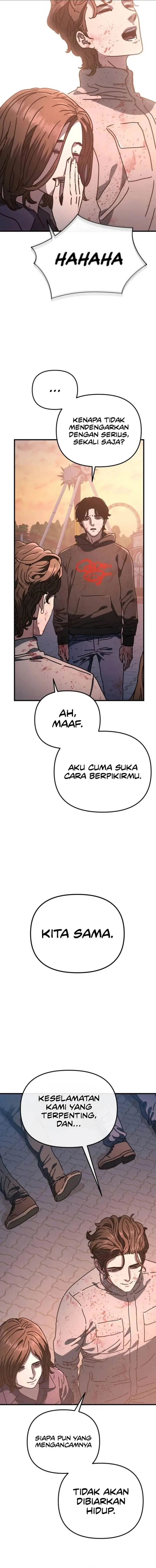 image-komik-hidden-house-in-the-apocalypse-chapter-23-10/27