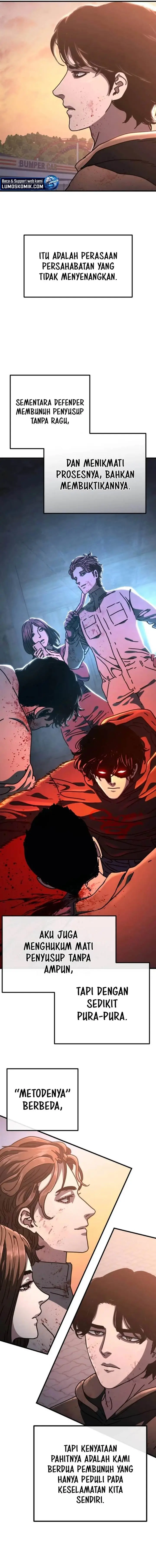 image-komik-hidden-house-in-the-apocalypse-chapter-23-11/27