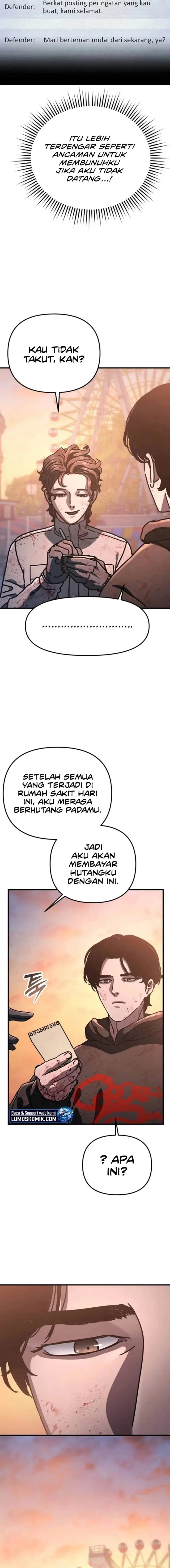 image-komik-hidden-house-in-the-apocalypse-chapter-23-13/27