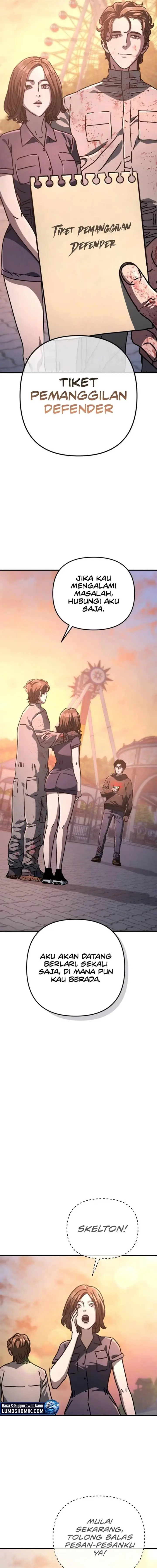 image-komik-hidden-house-in-the-apocalypse-chapter-23-14/27