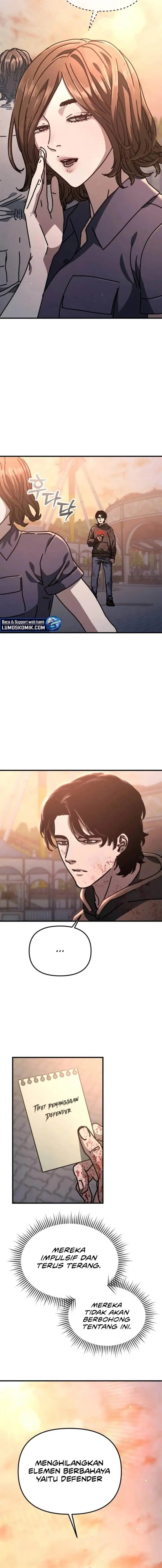 image-komik-hidden-house-in-the-apocalypse-chapter-23-15/27