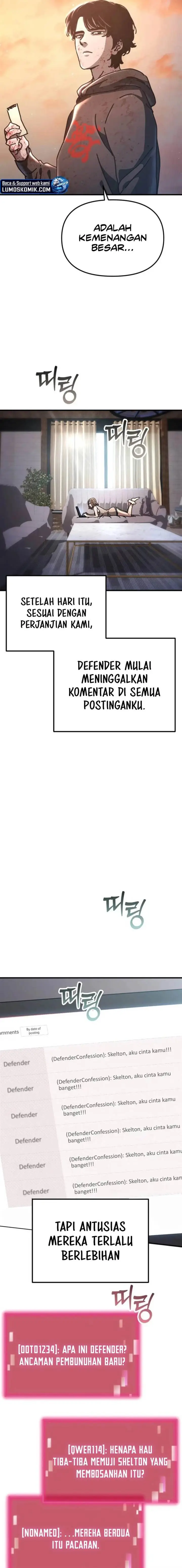 image-komik-hidden-house-in-the-apocalypse-chapter-23-16/27