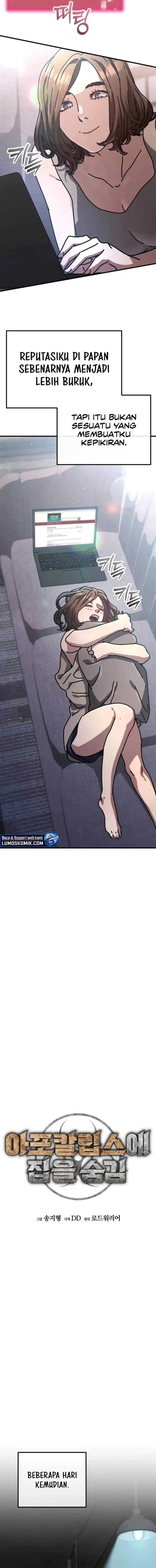 image-komik-hidden-house-in-the-apocalypse-chapter-23-17/27