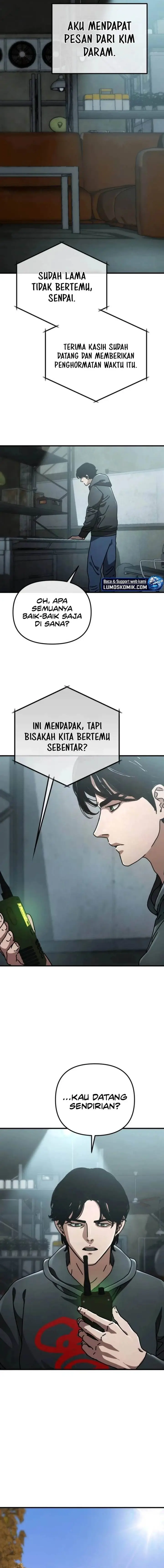 image-komik-hidden-house-in-the-apocalypse-chapter-23-18/27