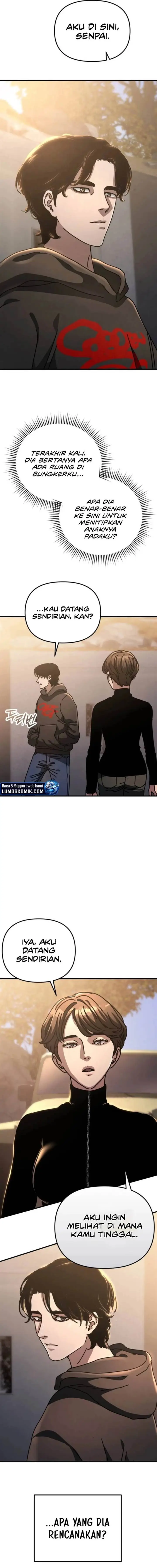 image-komik-hidden-house-in-the-apocalypse-chapter-23-20/27