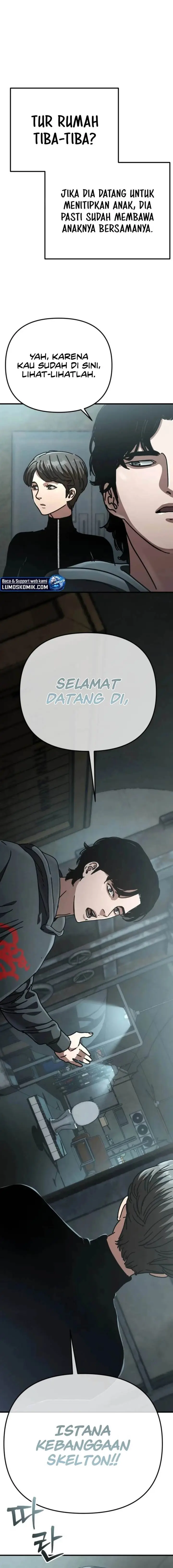 image-komik-hidden-house-in-the-apocalypse-chapter-23-21/27