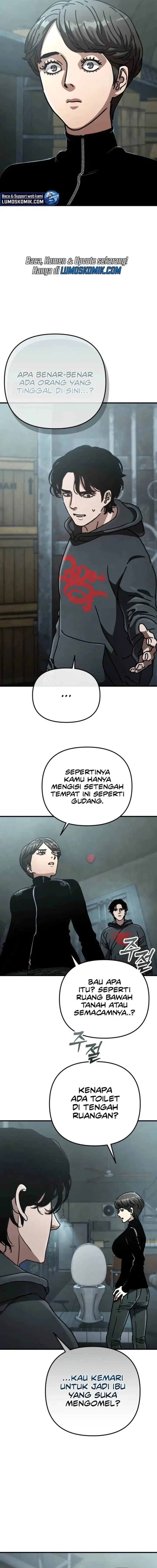 image-komik-hidden-house-in-the-apocalypse-chapter-23-22/27