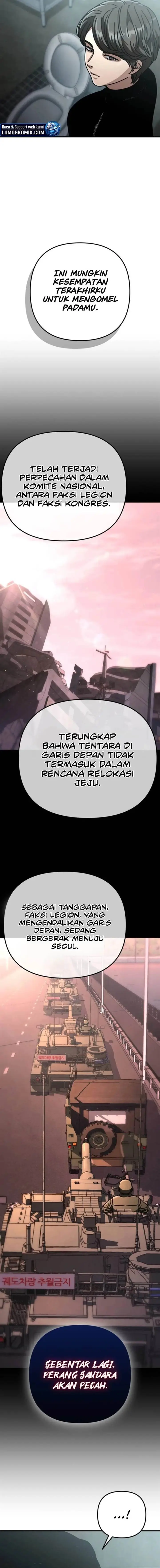 image-komik-hidden-house-in-the-apocalypse-chapter-23-23/27