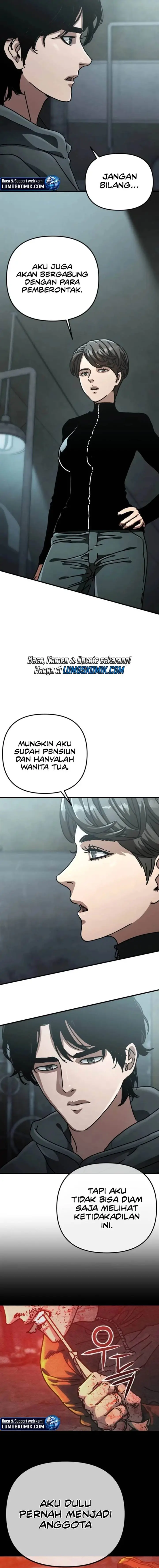 image-komik-hidden-house-in-the-apocalypse-chapter-23-24/27