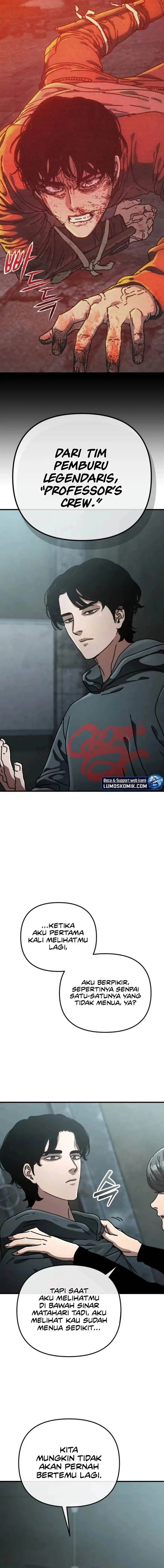 image-komik-hidden-house-in-the-apocalypse-chapter-23-25/27