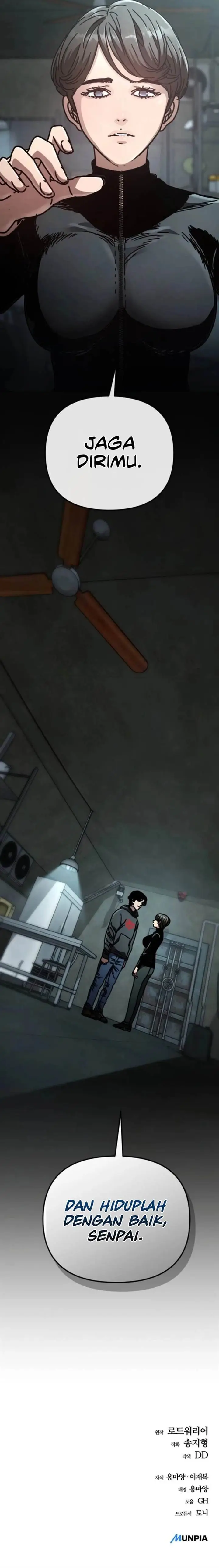 image-komik-hidden-house-in-the-apocalypse-chapter-23-26/27