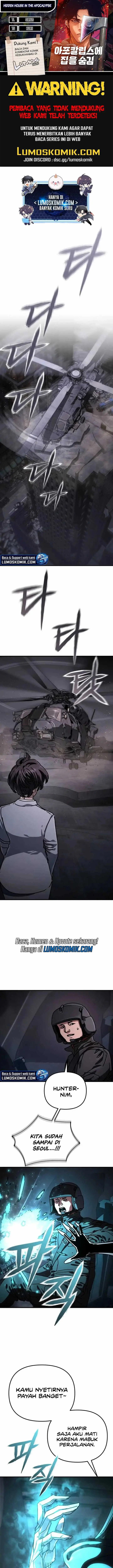 image-komik-hidden-house-in-the-apocalypse-chapter-24-0/21
