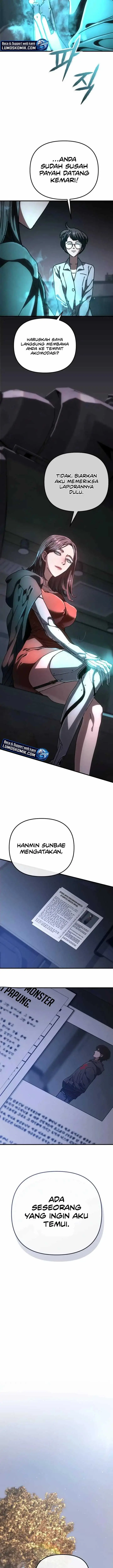 image-komik-hidden-house-in-the-apocalypse-chapter-24-1/21