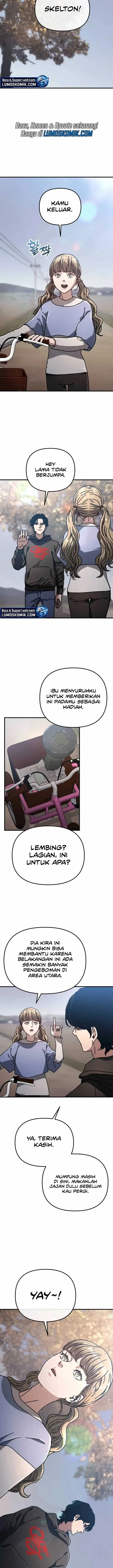 image-komik-hidden-house-in-the-apocalypse-chapter-24-2/21