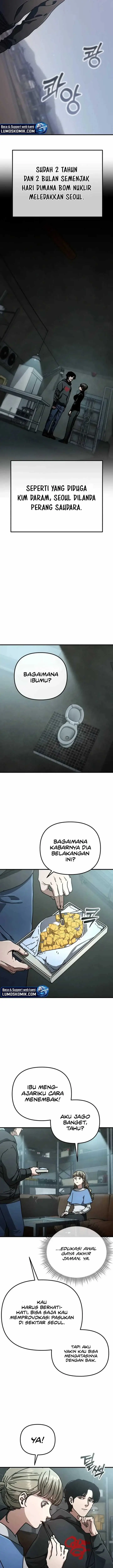 image-komik-hidden-house-in-the-apocalypse-chapter-24-3/21