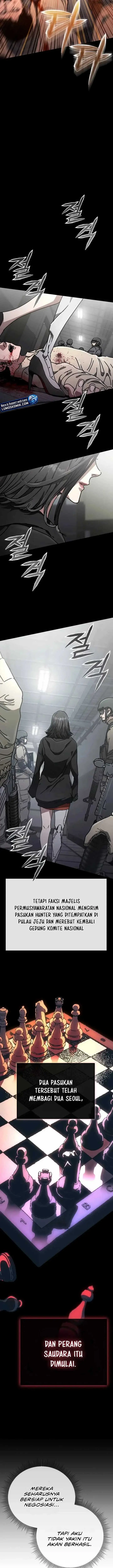 image-komik-hidden-house-in-the-apocalypse-chapter-24-5/21