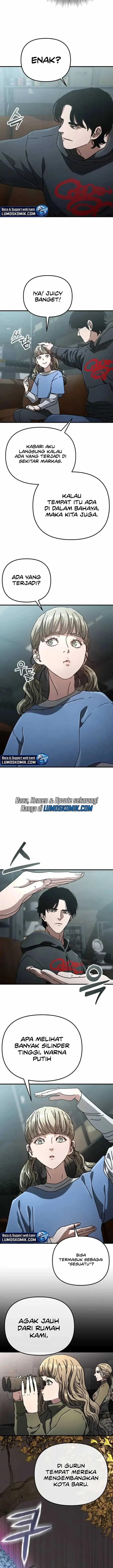 image-komik-hidden-house-in-the-apocalypse-chapter-24-6/21