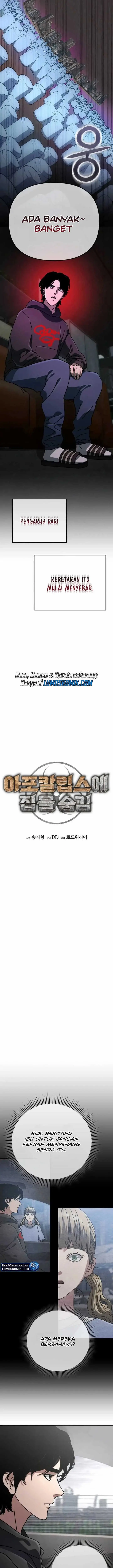 image-komik-hidden-house-in-the-apocalypse-chapter-24-7/21