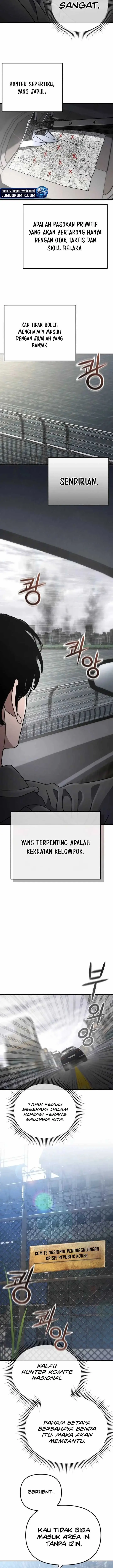 image-komik-hidden-house-in-the-apocalypse-chapter-24-8/21