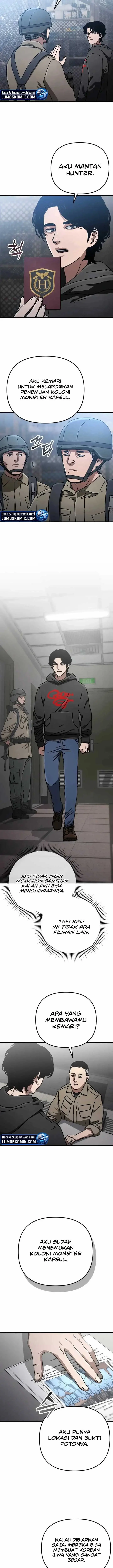 image-komik-hidden-house-in-the-apocalypse-chapter-24-9/21