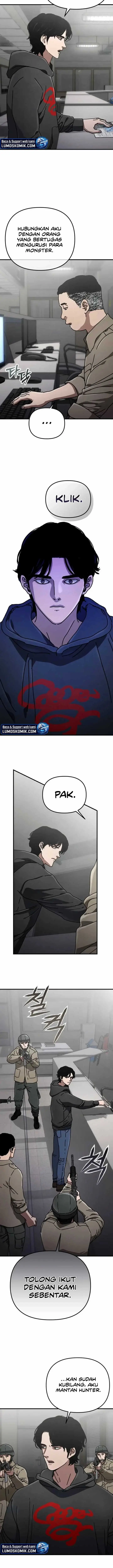 image-komik-hidden-house-in-the-apocalypse-chapter-24-10/21