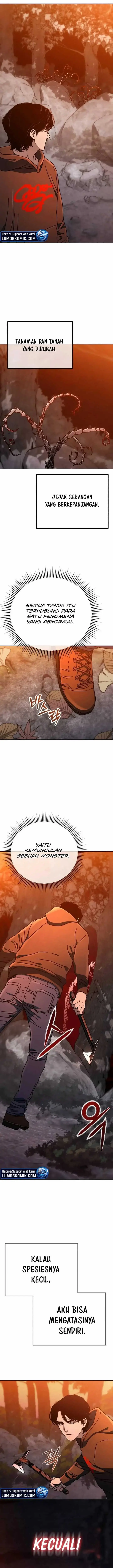 image-komik-hidden-house-in-the-apocalypse-chapter-24-16/21