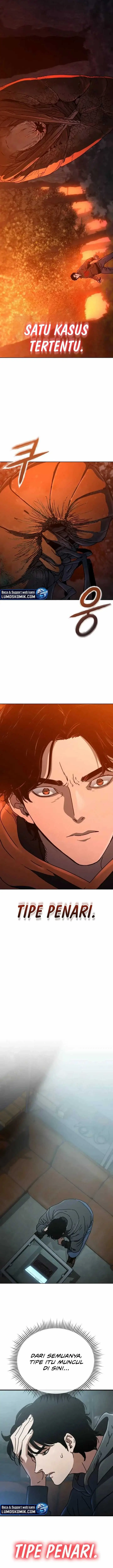 image-komik-hidden-house-in-the-apocalypse-chapter-24-17/21