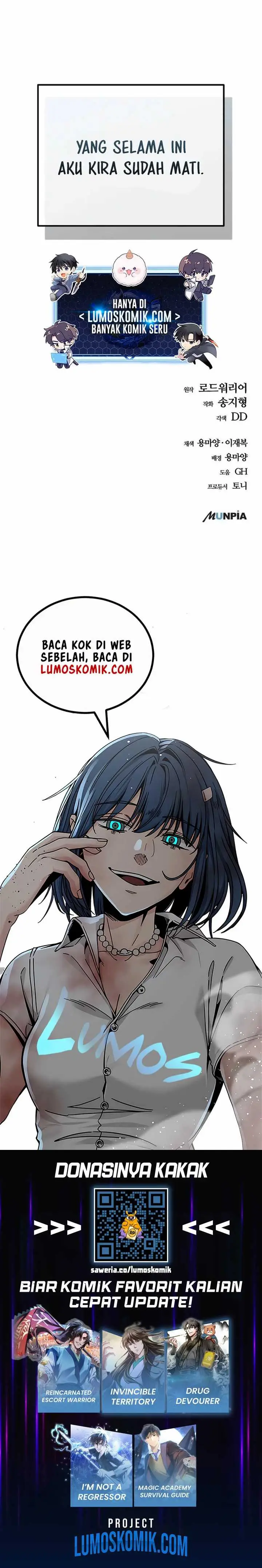 image-komik-hidden-house-in-the-apocalypse-chapter-24-20/21