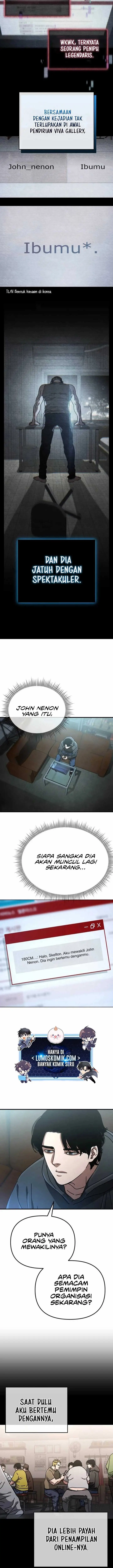 image-komik-hidden-house-in-the-apocalypse-chapter-25-1/19