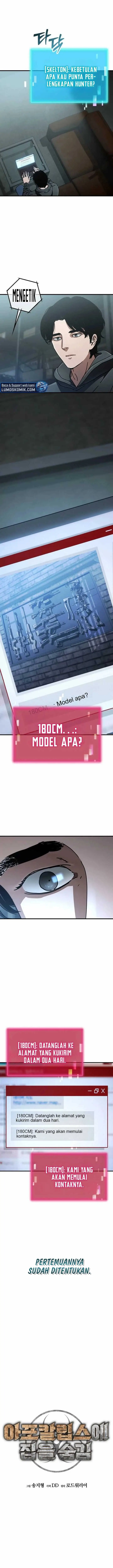 image-komik-hidden-house-in-the-apocalypse-chapter-25-3/19