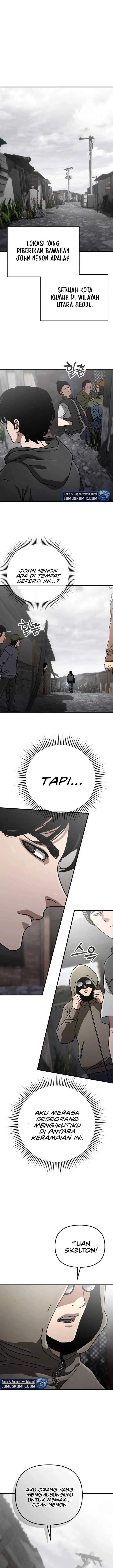 image-komik-hidden-house-in-the-apocalypse-chapter-25-4/19