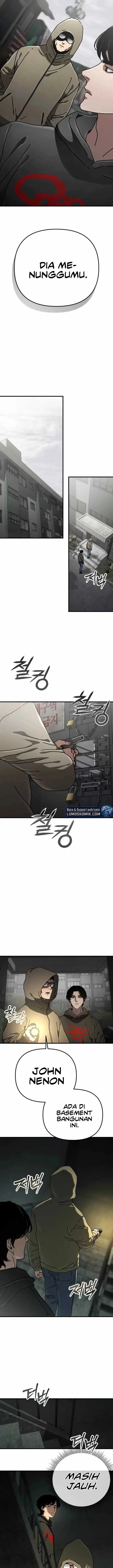 image-komik-hidden-house-in-the-apocalypse-chapter-25-5/19