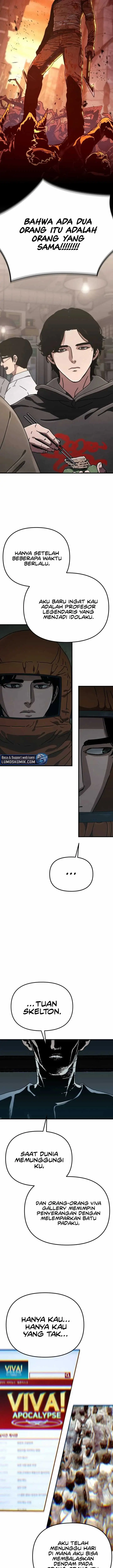 image-komik-hidden-house-in-the-apocalypse-chapter-25-9/19