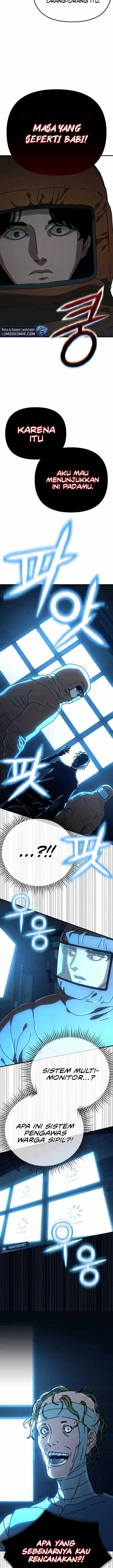 image-komik-hidden-house-in-the-apocalypse-chapter-25-10/19