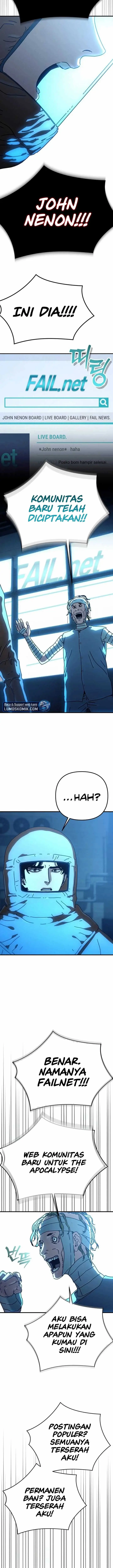 image-komik-hidden-house-in-the-apocalypse-chapter-25-11/19