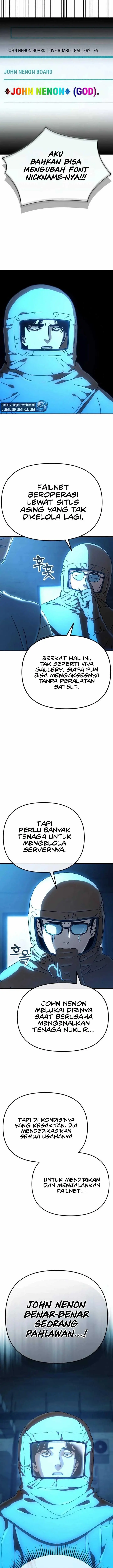 image-komik-hidden-house-in-the-apocalypse-chapter-25-12/19