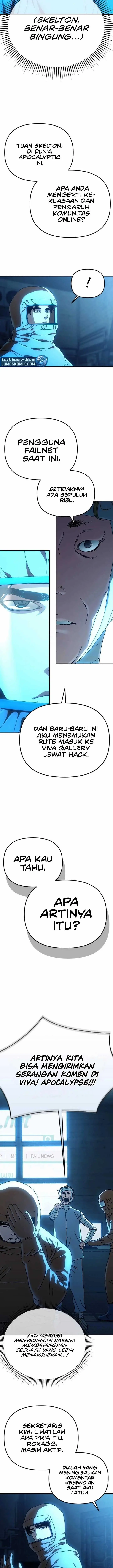 image-komik-hidden-house-in-the-apocalypse-chapter-25-13/19